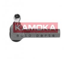 Kamoka 9919732 końcówka drążka fiat seicento 98- l/p, fiat ritmo ii (138a), seat ibiza i (021a)