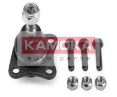 Kamoka 9919783 sworzeń wahacza fiat palio 96-, siena 96- l/p, fiat palio (178bx)
