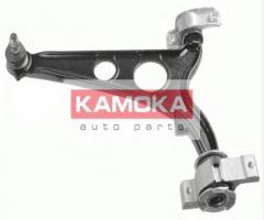 Kamoka 9919972 wahacz fiat multipla 99-, lancia lybra 99-05 l, fiat multipla (186)