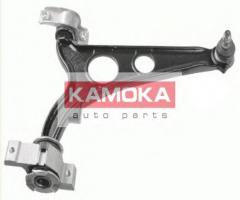 Kamoka 9919973 wahacz fiat multipla 99-, lancia lybra 99-05 p, fiat multipla (186)
