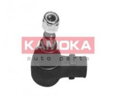 Kamoka 9920683 końcówka drążka iveco daily 98- l/p, iveco daily i platforma / podwozie