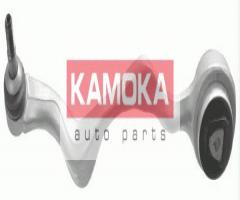 Kamoka 9921073 wahacz bmw 1 (87) 04-, 3 (e90) 05-, x1 (e84) 09- l, bmw 1 (e81)