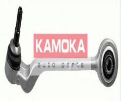 Kamoka 9921075 wahacz bmw 1 (87) 04-, 3 (e90) 05-, x1 (e84) 09- l, bmw 1 (e81)