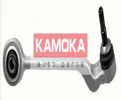Kamoka 9921076 wahacz bmw 1 (87) 04-, 3 (e90) 05-, x1 (e84) 09- p, bmw 1 (e81)
