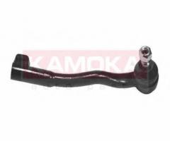 Kamoka 9921127 końcówka drążka bmw 7 (e38) 94-01 p, bmw 7 (e38)