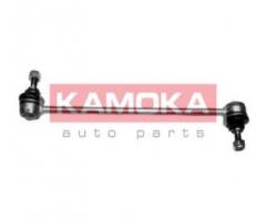 Kamoka 9921161 Łącznik stabilizatora bmw 7 (e38) 96-01 przód l/p, bmw 7 (e38)
