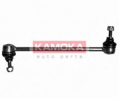 Kamoka 9921163 Łącznik stabilizatora bmw 3 (e46) 98-05 przód l/p, bmw 3 (e46)