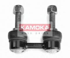 Kamoka 9921165 Łącznik stabilizatora bmw x5 (e53) 00- tył l+p, bmw x5 (e53)