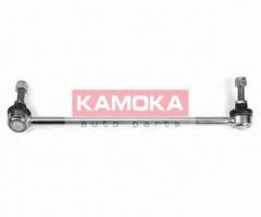 Kamoka 9921166 Łącznik stabilizatora bmw x5 (e53) 00- przód l, bmw x5 (e53)