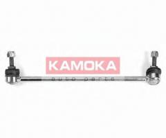 Kamoka 9921167 Łącznik stabilizatora bmw x5 (e53) 00- przód p, bmw x5 (e53)