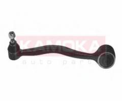 Kamoka 9921184 wahacz bmw 5 e28/e34 81-95 l, bmw 5 (e28)