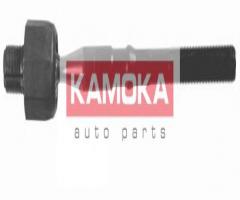 Kamoka 9921214 drążek kierowniczy bmw 3 (e46) 98-05, z4 03- l/p, bmw 3 (e46)