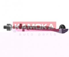 Kamoka 9921221 drążek kierowniczy bmw 5(e39) 96-03 p