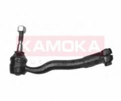 Kamoka 9921233 końcówka drążka bmw 5 (e39) 96-04 p, bmw 5 (e39)