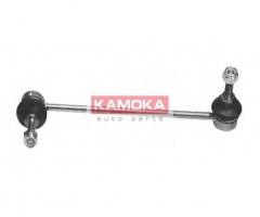 Kamoka 9921260 Łącznik stabilizatora bmw 5 (e39) 96-04 przód l, bmw 5 (e39)