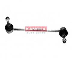 Kamoka 9921261 Łącznik stabilizatora bmw 5 (e39) 96-04 przód p, bmw 5 (e39)
