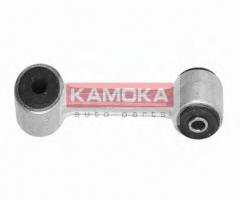 Kamoka 9921268 Łącznik stabilizatora bmw 3 (e46) 98-05 tył l/p, bmw 3 (e46)