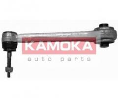 Kamoka 9921270 wahacz bmw 5 (e39) 96-04 l, bmw 7 (e38)