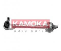 Kamoka 9921272 wahacz bmw 5 (e39) 96-04 l, bmw 5 (e39)