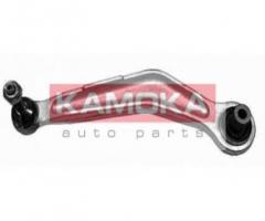 Kamoka 9921274 wahacz bmw 5 (e39/e60) 95-09 l, bmw 5 (e39)