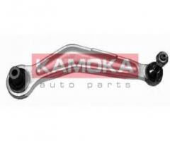 Kamoka 9921275 wahacz bmw 5 (e39/e60) 95-09 l, bmw 5 (e39)