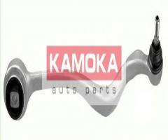 Kamoka 9921277 wahacz bmw 5 (e39) 96-04 p, bmw 5 (e39)
