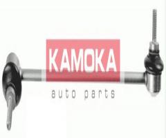 Kamoka 9921366 Łącznik stabilizatora bmw x3 (e83) 04- przód l, bmw x3 (e83)