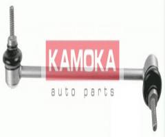 Kamoka 9921367 Łącznik stabilizatora bmw x3 (e83) 04- przód p, bmw x3 (e83)