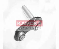Kamoka 9921368 Łącznik stabilizatora bmw 5 (e39) 97-04 tył l/p, bmw 7 (e38)