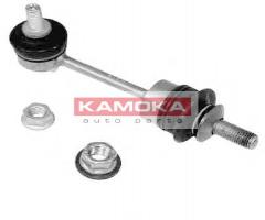Kamoka 9921369 Łącznik stabilizatora bmw 5 (e60) 05- tył l/p, bmw 5 (e60)