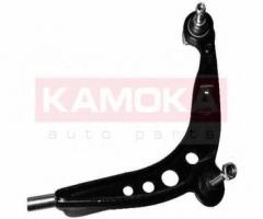 Kamoka 9921370 wahacz bmw 3 (e36) 90-98 l, bmw 3 (e36)