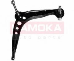 Kamoka 9921371 wahacz bmw 3 (e36) 90-98 p, bmw 3 (e36)
