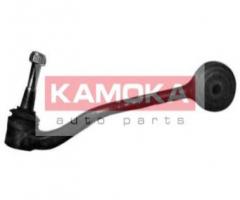Kamoka 9921374 wahacz bmw x5 (e53) 01- l, bmw x5 (e53)