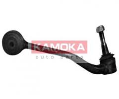 Kamoka 9921375 wahacz bmw x5 (e53) 01- p, bmw x5 (e53)
