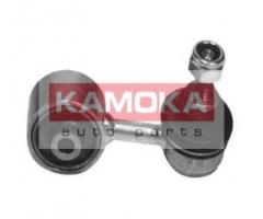 Kamoka 9921382 Łącznik stabilizatora bmw 3 (e30) 83-90 przód l/p, bmw 3 (e30)