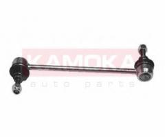 Kamoka 9921383 Łącznik stabilizatora bmw 3 (e36) 94- przód l/p, bmw 3 (e30)
