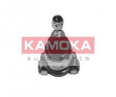 Kamoka 9921385 sworzeń wahacza bmw 3 (e36) 90-98 l/p, bmw 3 (e36)