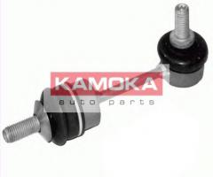 Kamoka 9921468 Łącznik stabilizatora bmw 5 (e60/e61) 04- tył l/p, bmw 5 (e60)