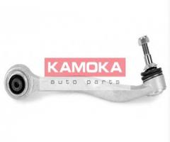 Kamoka 9921472 wahacz bmw 5 (e60/e61) 04- l, bmw 5 (e60)