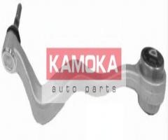 Kamoka 9921474 wahacz bmw 5 (e60/e61) 04- l, bmw 5 (e60)