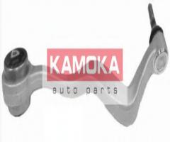 Kamoka 9921475 wahacz bmw 5 (e60/e61) 04- p, bmw 5 (e60)