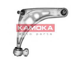Kamoka 9921675 wahacz bmw 3 (e46) 98-05 p, bmw 3 (e46)