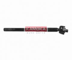 Kamoka 993236 drążek kierowniczy ford mondeo i 93-96 l/p, ford mondeo i (gbp)
