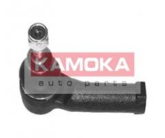 Kamoka 993238 końcówka drążka ford mondeo ii96-00 l, ford mondeo ii (bap)