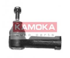 Kamoka 993239 końcówka drążka ford mondeo ii96-00 p, ford mondeo ii (bap)