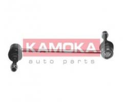 Kamoka 993260 Łącznik stabilizatora ford mondeo 93- przód l/p, ford fiesta iii (gfj)