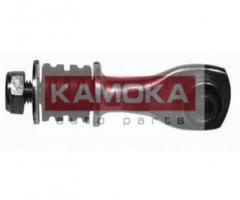 Kamoka 993261 Łącznik stabilizatora ford mondeo i 93-96 tył l/p, ford mondeo i (gbp)