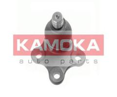 Kamoka 993285 sworzeń wahacza ford mondeo 93-00 l/p, ford mondeo i (gbp)