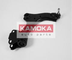 Kamoka 993471 wahacz ford galaxy 06- p, ford galaxy (wa6), volvo v70 iii (bw)