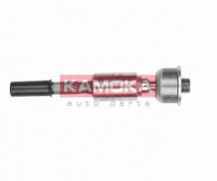 Kamoka 9935011 drążek kierowniczy alfa romeo 147 01- l/p, alfa romeo 166 (936)